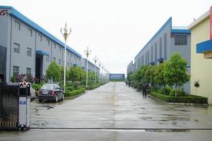 重慶嘉技科技有限公司主要產(chǎn)品有各類塑料制品,五金沖壓,連接線束,連接器等。 本公司以精湛的工藝水平、先進(jìn)的生產(chǎn)技術(shù)、新穎的款式、優(yōu)惠的價(jià)格、周到的售后服務(wù)為多家經(jīng)銷商提供優(yōu)質(zhì)的產(chǎn)品，遠(yuǎn)銷國內(nèi)各大、中、小城市，廣受經(jīng)銷商的青睞和贊譽(yù)。